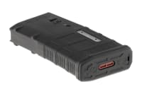 Magpul PMAG 20 LR / SR Gen 3 Window