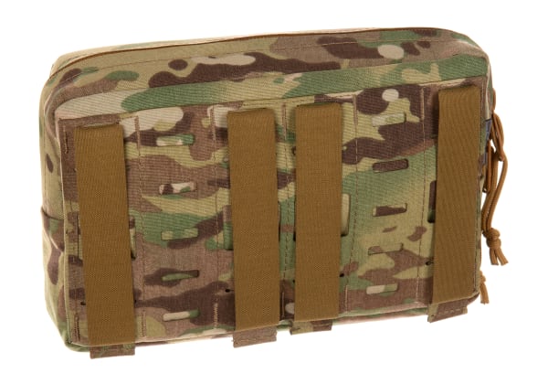 Templar's Gear Utility Pouch Large