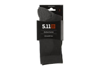 5.11 Tactical Slipstream Crew Sock