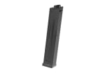 G&G Magazin UMG Lowcap 50rds