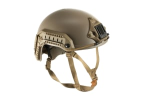 FMA Maritime Helmet