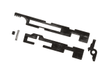 Airsoft Systems ASCU Gen 5 for Gearbox V3