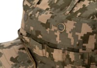 Invader Gear Mod 2 Boonie Hat