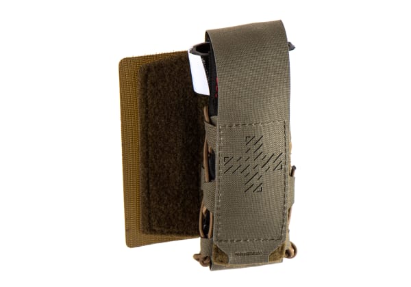 Templar's Gear Tourniquet Pouch