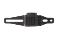Vortex Optics Viper Shotgun Enclosed Micro Green Dot Sight Multi Reticle