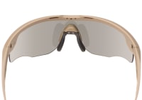 Wiley X WX Rogue Comm Smoke / Clear / Rust
