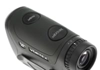 Vortex Optics Razor HD4000 Yard Rangefinder