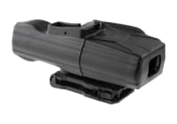 Blackhawk Taser X2 Duty Holster Left
