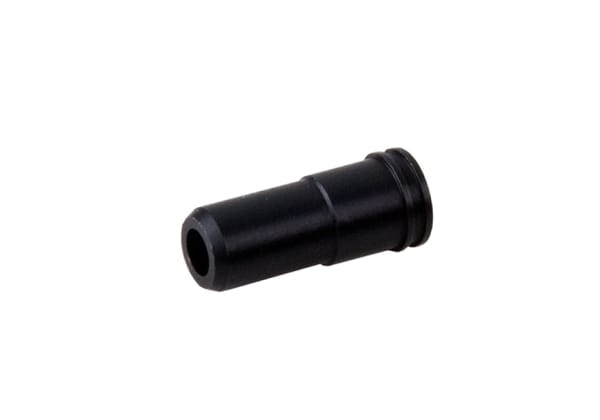 Systema Air Seal Nozzle AK