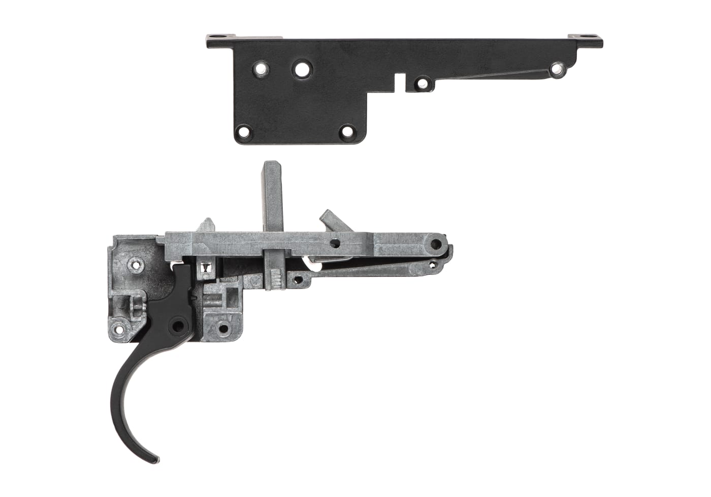 Snow Wolf SV98 Trigger Box