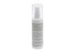 General Nano Protection Optic Cleaner 100ml