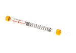 Maple Leaf AEG Spring M120