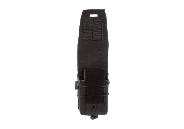 Templar's Gear Double Mag Pouch .308 20rd Gen III
