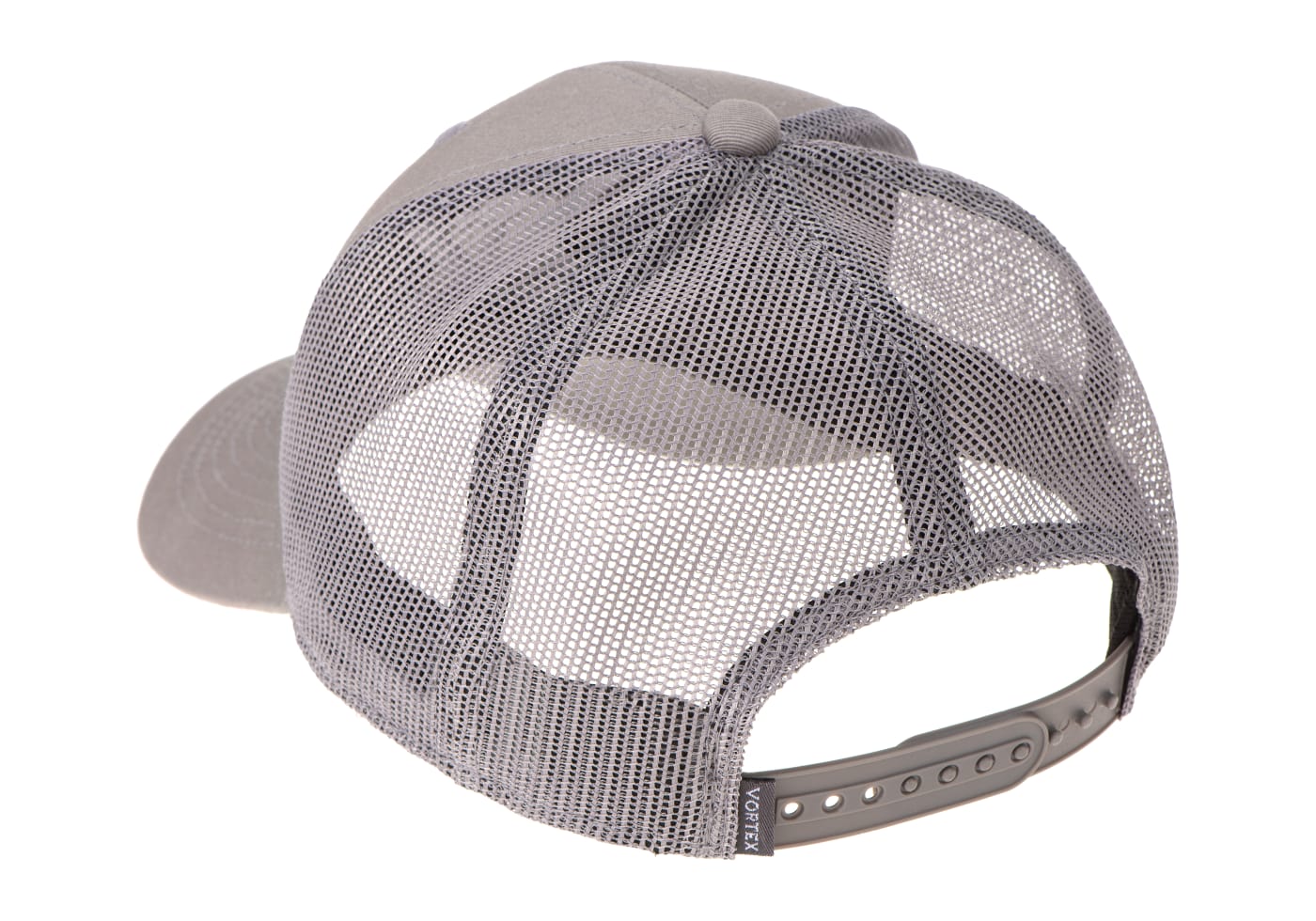 Vortex Optics Logo Cap