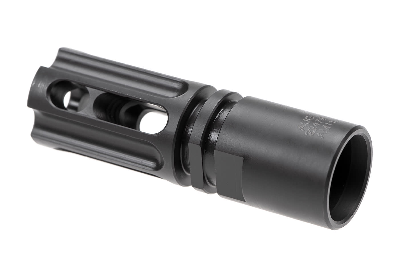 Clawgear AUG Starblast Hybrid Compensator