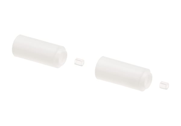AIM 70 Degree Hop Up Bucking 2pcs