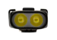 Nitecore TIP SE
