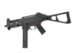 G&G UMG