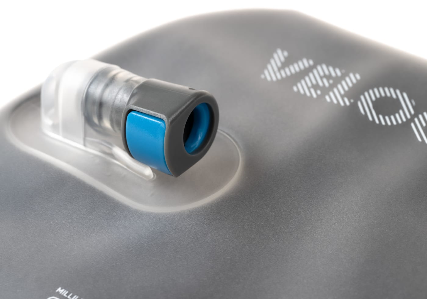 Hydrapak Velocity IT 1.5L