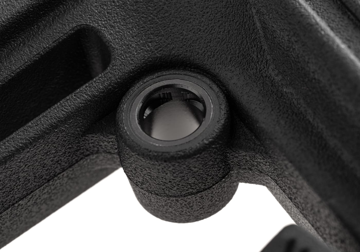 Magpul DT-PR Mil-Spec Carbine Stock