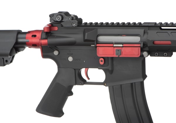 Colt M4 Hornet Full Metal