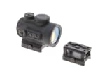 Vector Optics Centurion 1x30 Red Dot Sight