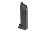 KWC Magazin Sigma 40F Short Co2