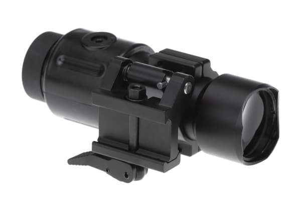 Pirate Arms 3.FTS Magnifier