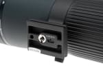 Vortex Optics Viper HD 15-45x65 Spotting Scope Angled