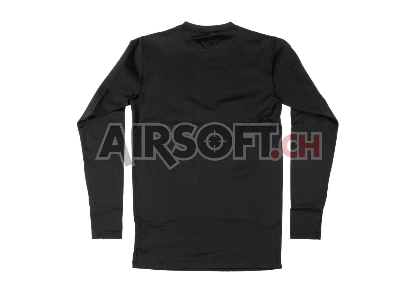 Under Armour UA ColdGear Infrared Tactical Fitted Crew (2024