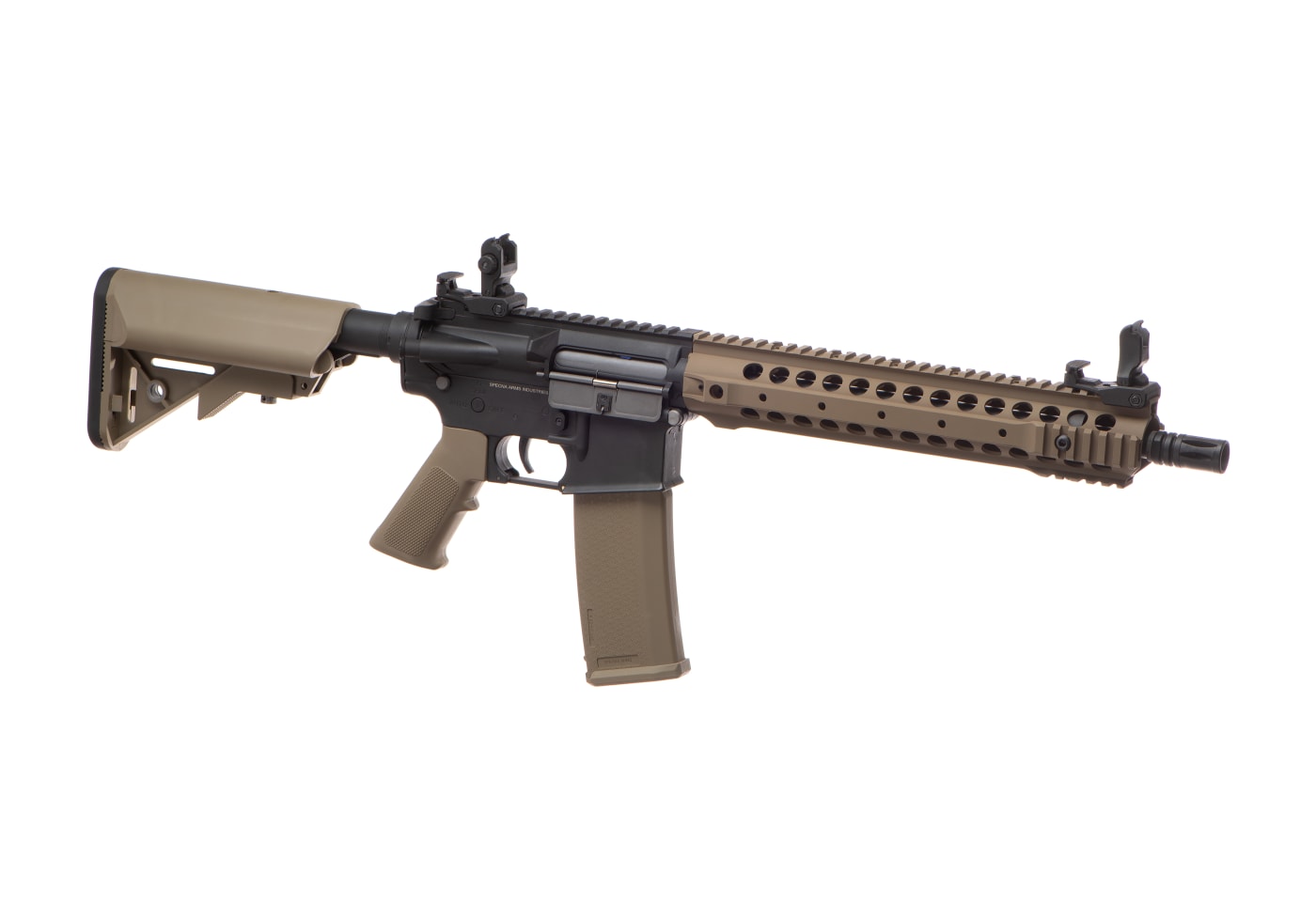 Specna Arms SA-C06 Core S-AEG