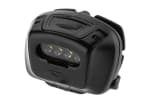 Princeton Tec Quad Tactical