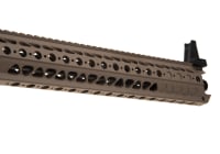 Krytac War Sport LVOA-C S-AEG