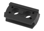 Aimpoint Spacer 33mm Micro & M5