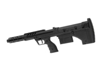 Silverback Desert Tech SRS A2/M2 Sport 16''