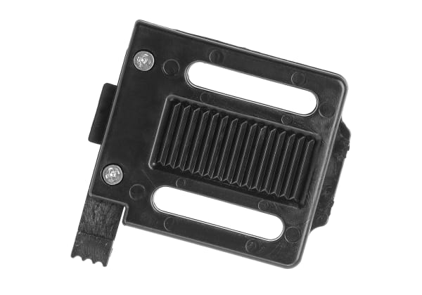Princeton Tec Mounting Plate Assembly MPLS