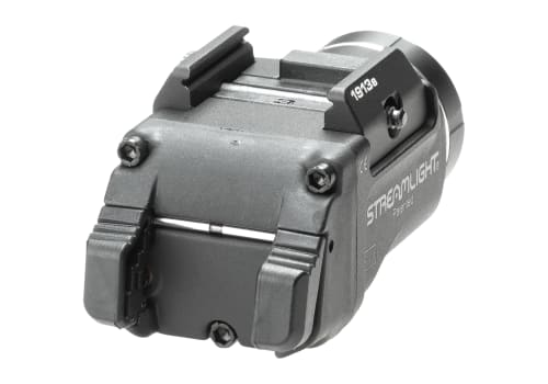 Streamlight TLR-7 sub for 1913 Short Railed Subcompact Handguns