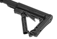 G&G RK74 CQB E.T.U. 0.5J