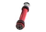 TTI Airsoft 45 Degree Piston for VSR10