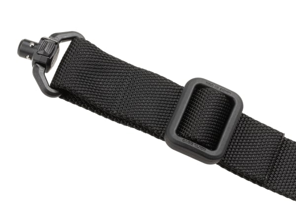 Magpul MS1 QDM Sling