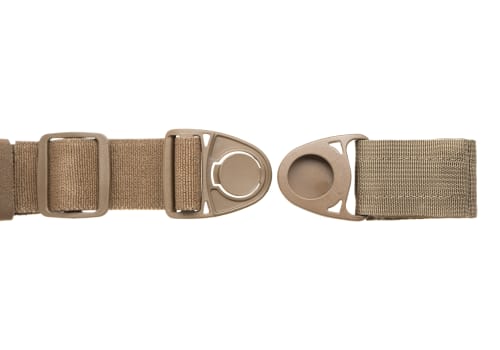 Blackhawk SERPA Holster für 1911