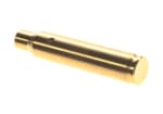 Sightmark .223/5.56mm In-Chamber Red Laser Brass Boresight