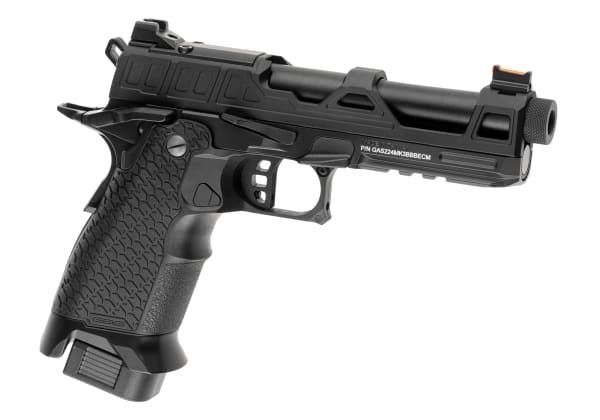 G&G 2024 CP MK3 GBB