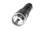 Nitecore SRT7GT SmartRing Tactical