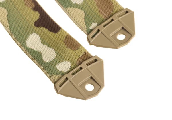 Smith Optics Boogie Sport 35mm Strap