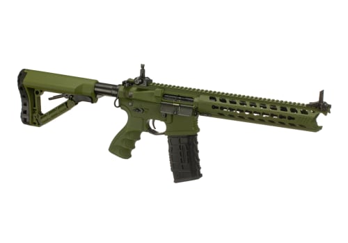 G&G GC16 E.T.U. Predator S-AEG