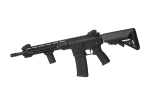 Specna Arms SA-E14 Edge