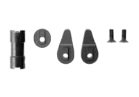 Strike Industries AR15 Safety Selector