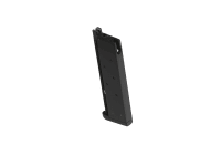 WE Magazin M1911 Tactical GBB 15rds
