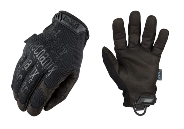 Mechanix Wear The Original